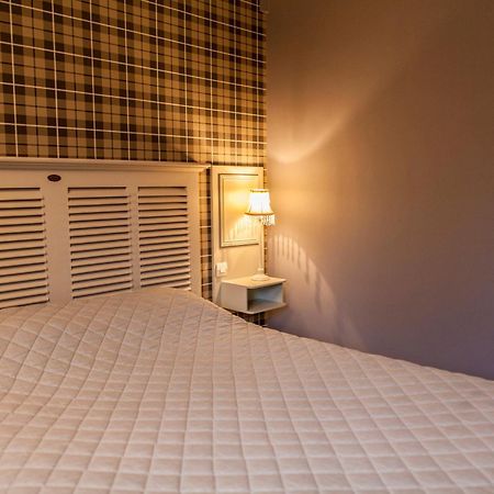 The Originals City, Le Cottage Hotel, ברוייה-לה-בוסייר מראה חיצוני תמונה