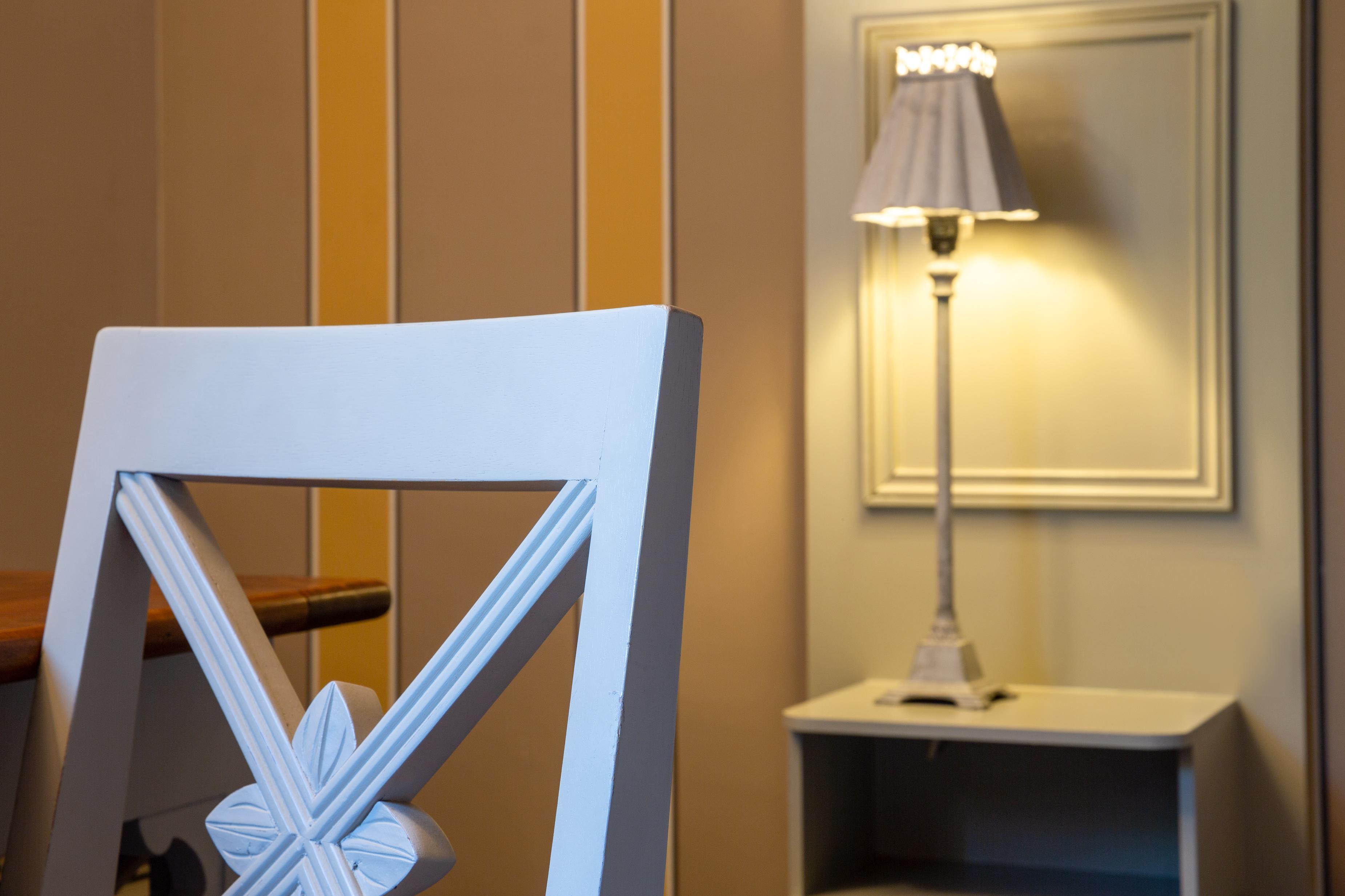 The Originals City, Le Cottage Hotel, ברוייה-לה-בוסייר מראה חיצוני תמונה