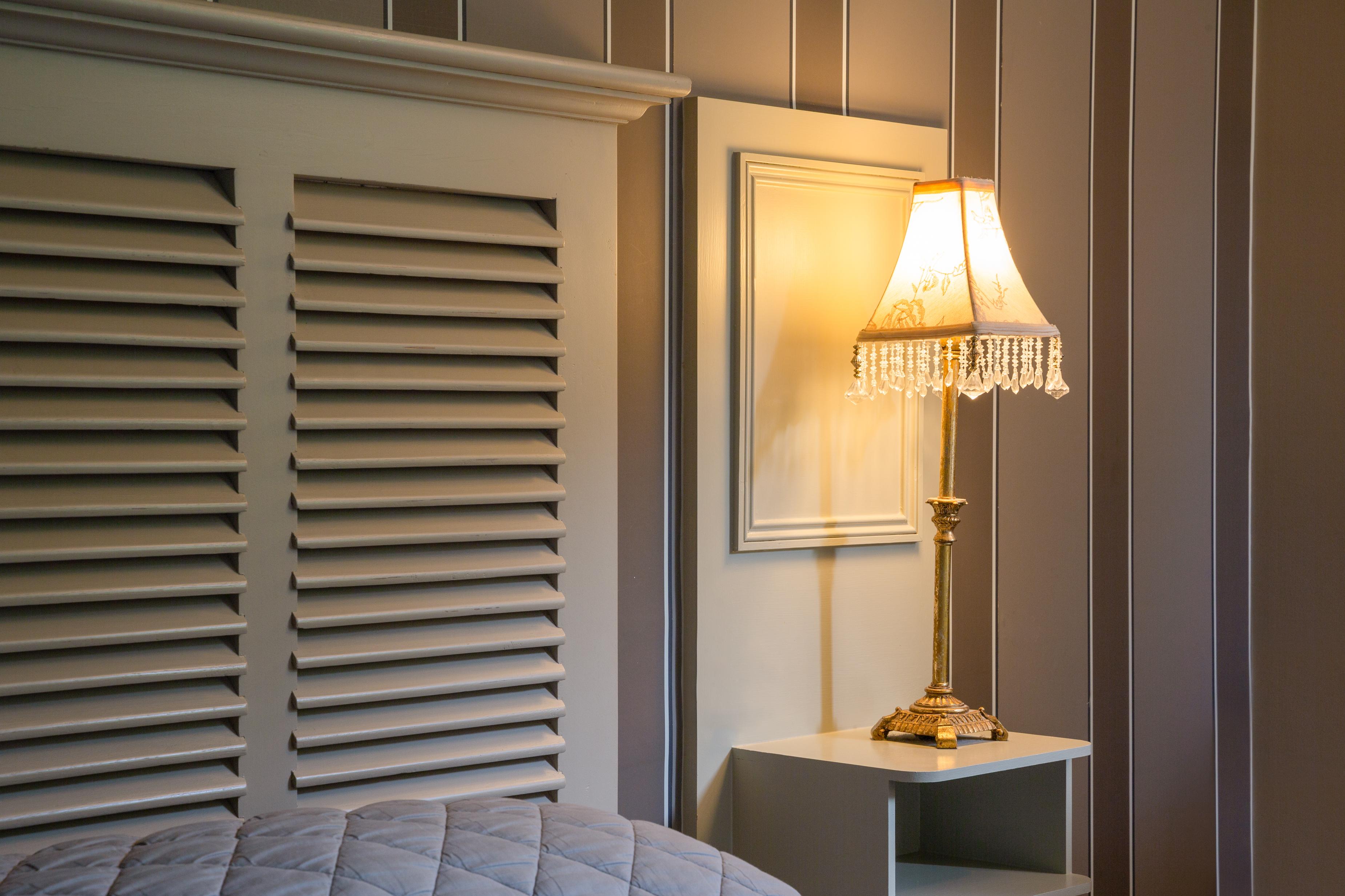 The Originals City, Le Cottage Hotel, ברוייה-לה-בוסייר מראה חיצוני תמונה